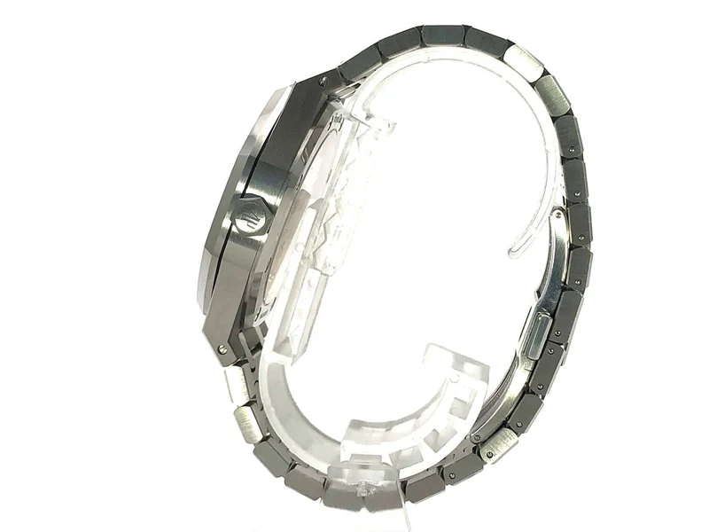 Audemars Piguet AP Royal Oak 15500ST.OO.1220ST.03