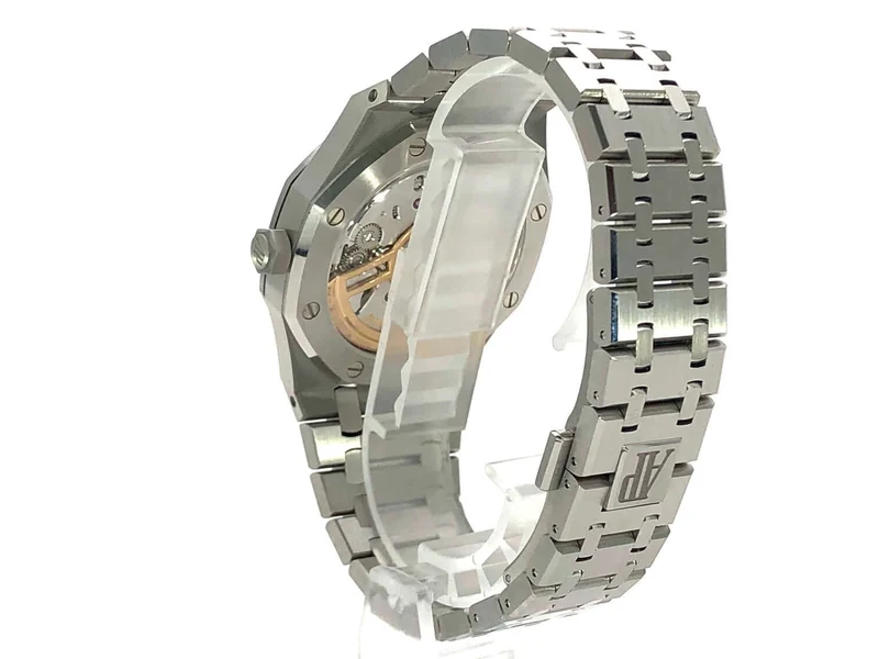 Audemars Piguet AP Royal Oak 15500ST.OO.1220ST.03