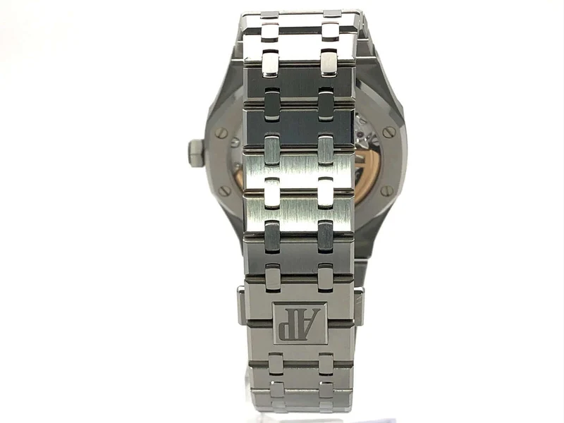 Audemars Piguet AP Royal Oak 15500ST.OO.1220ST.03