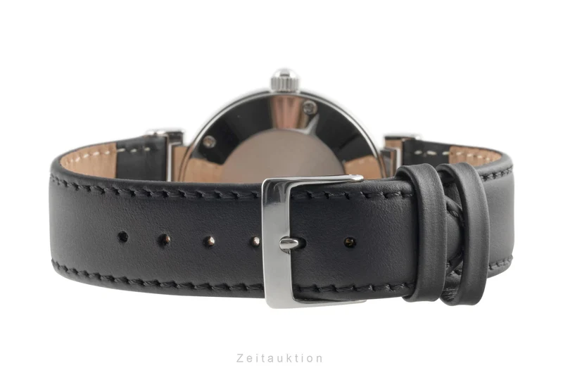 IWC Da Vinci steel automatic men's watch IW3528 [2303620]