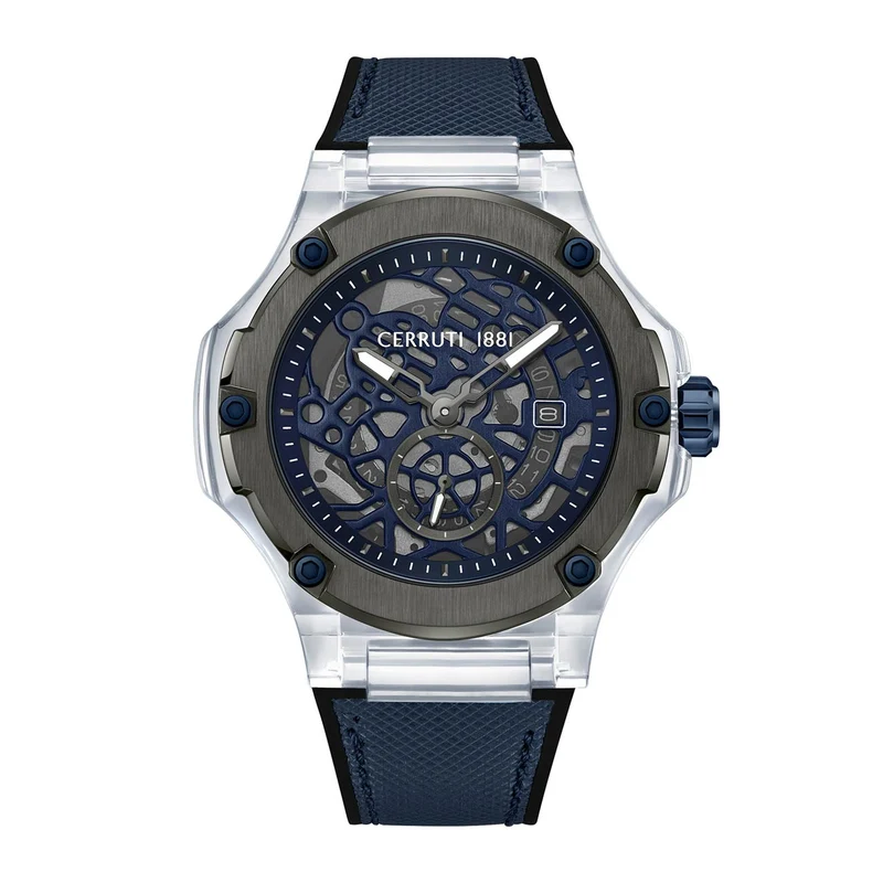 Cerruti 1881 Lucardo CIWGN0022902