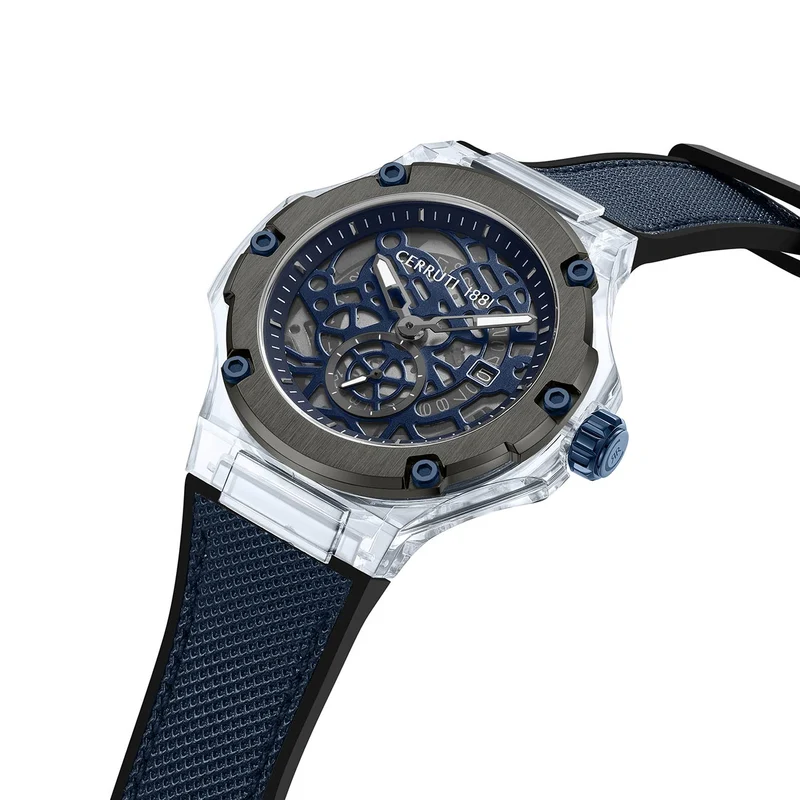 Cerruti 1881 Lucardo CIWGN0022902