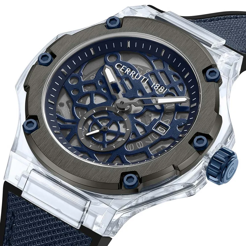 Cerruti 1881 Lucardo CIWGN0022902