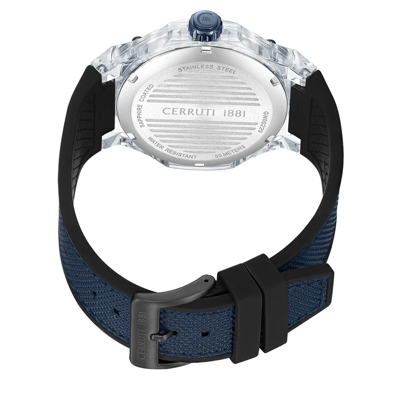 Cerruti 1881 Lucardo CIWGN0022902