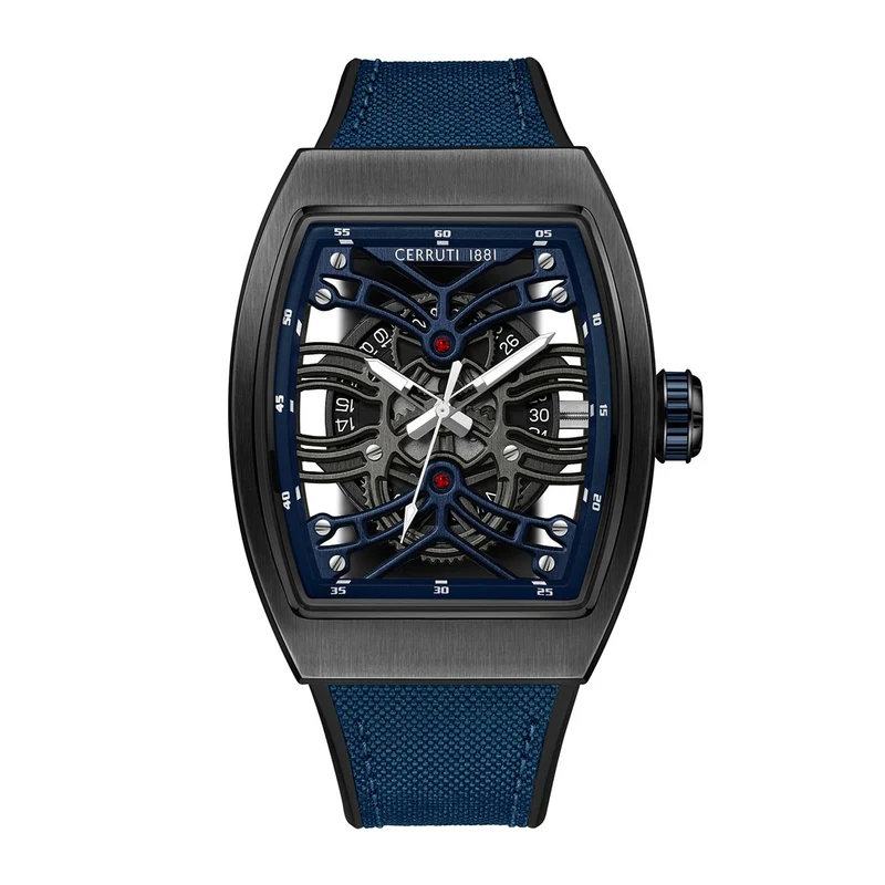 Cerruti 1881 Calliano CIWGN0019505