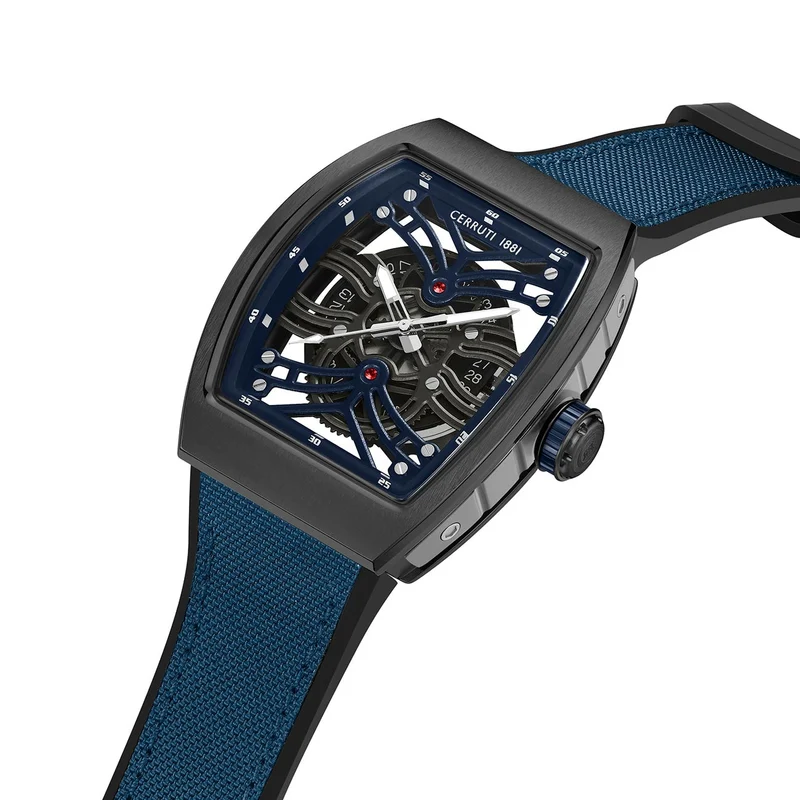 Cerruti 1881 Calliano CIWGN0019505