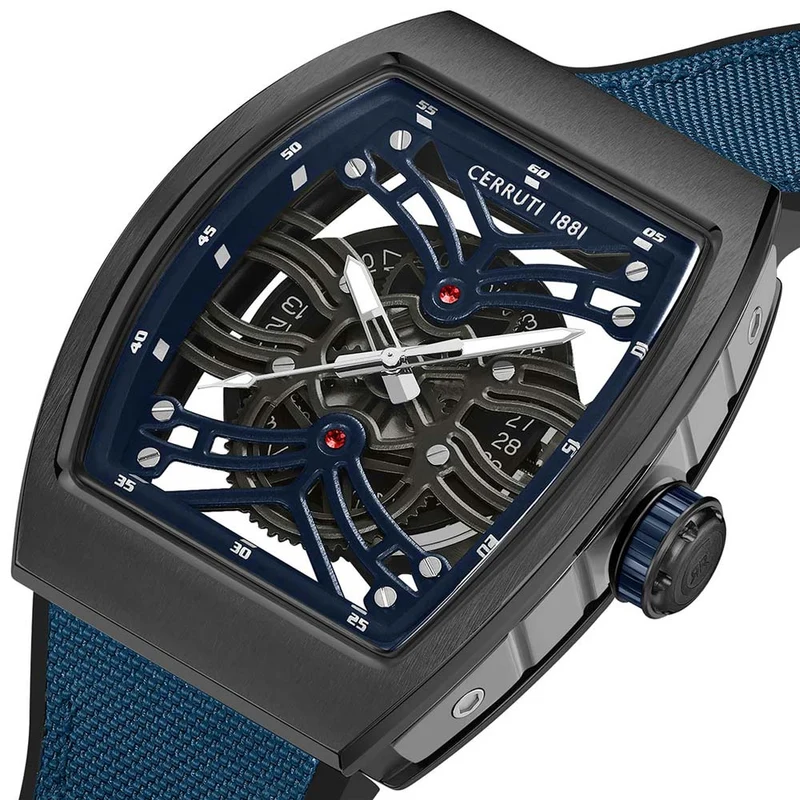 Cerruti 1881 Calliano CIWGN0019505
