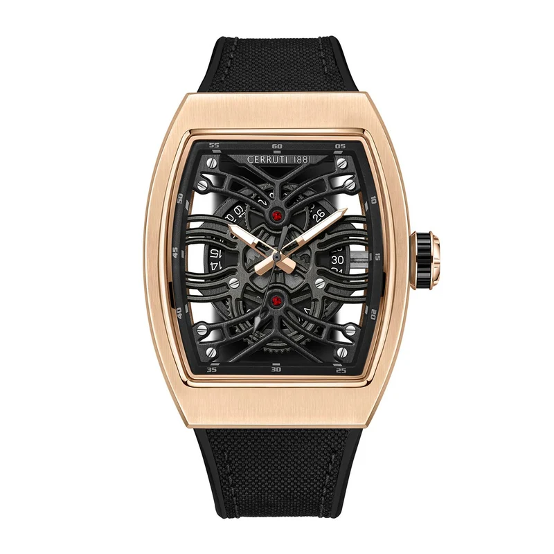 Cerruti 1881 Calliano CIWGN0019503