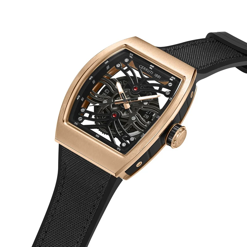 Cerruti 1881 Calliano CIWGN0019503