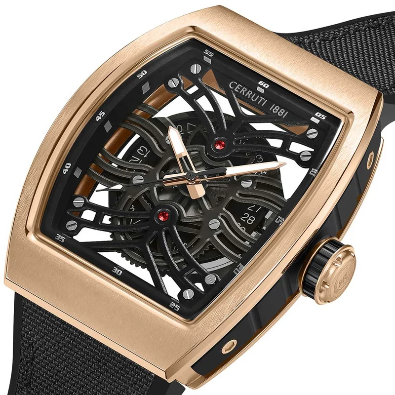 Cerruti 1881 Calliano CIWGN0019503