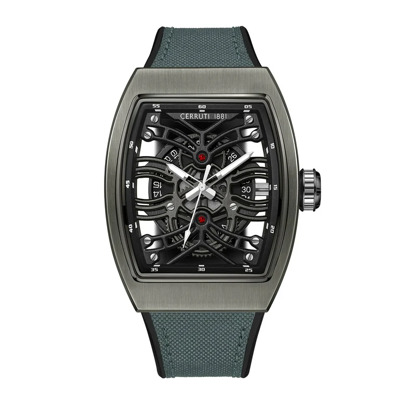 Cerruti 1881 Calliano CIWGN0019502