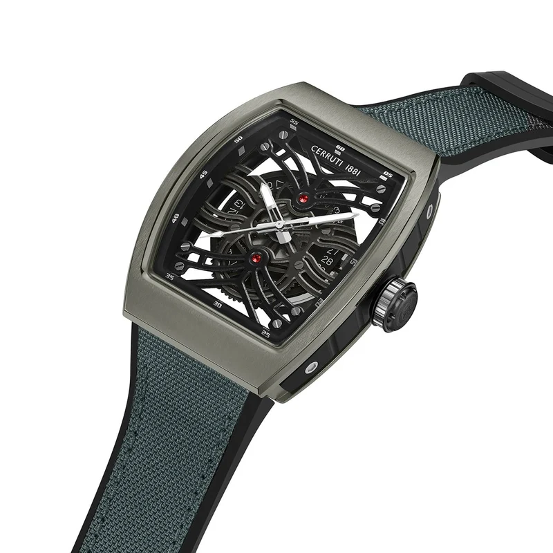 Cerruti 1881 Calliano CIWGN0019502