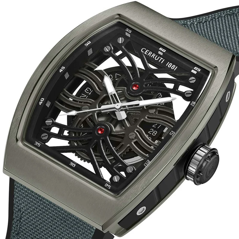 Cerruti 1881 Calliano CIWGN0019502