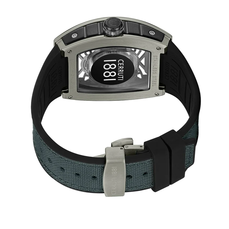 Cerruti 1881 Calliano CIWGN0019502