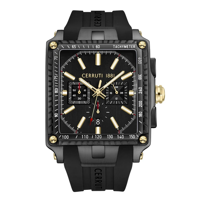 Cerruti 1881 Odissea CIWGO0018811