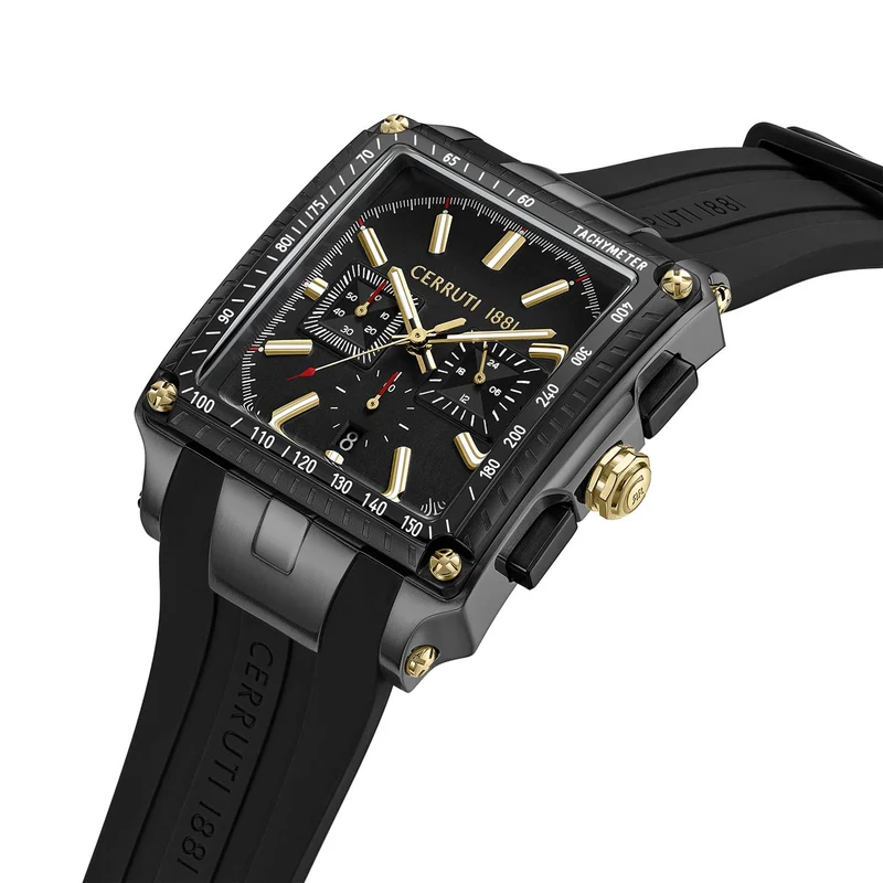 Cerruti 1881 Odissea CIWGO0018811