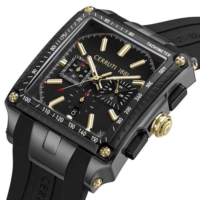 Cerruti 1881 Odissea CIWGO0018811