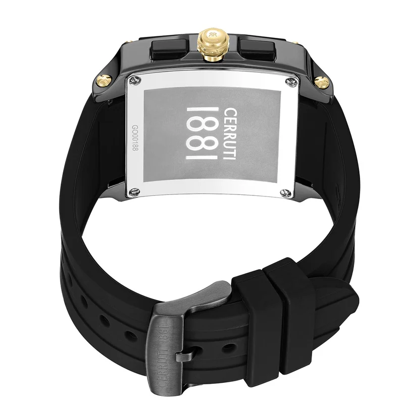 Cerruti 1881 Odissea CIWGO0018811