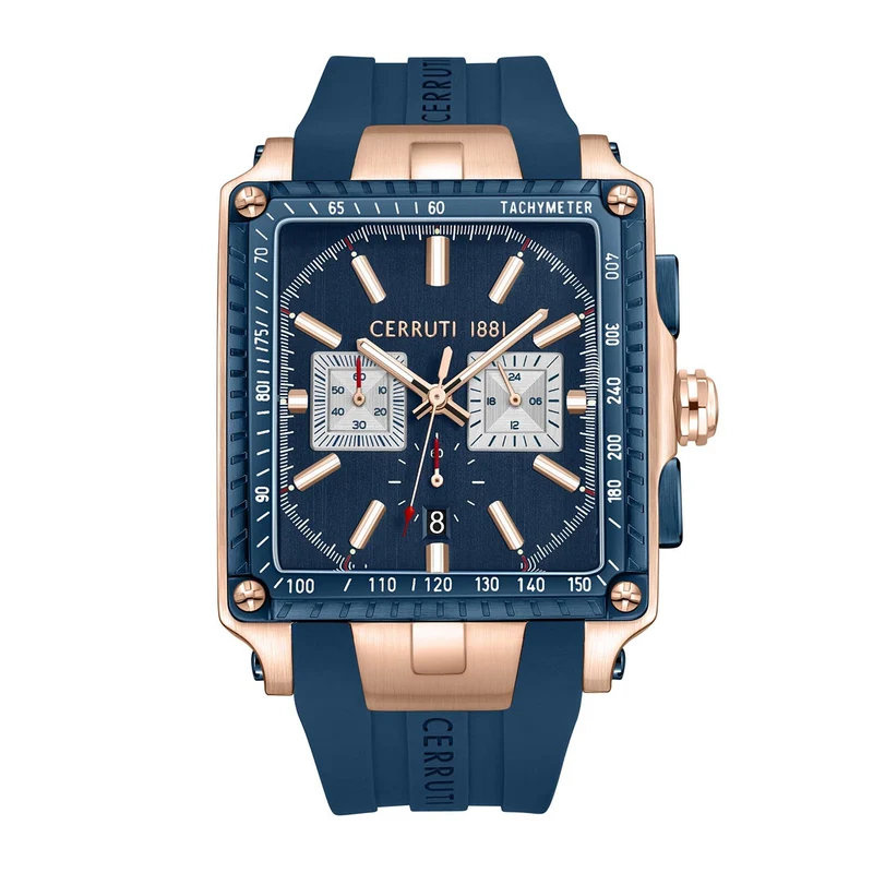 Cerruti 1881 Odissea CIWGO0018809