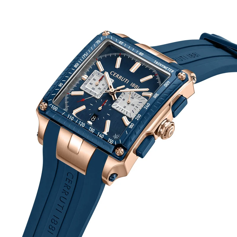Cerruti 1881 Odissea CIWGO0018809