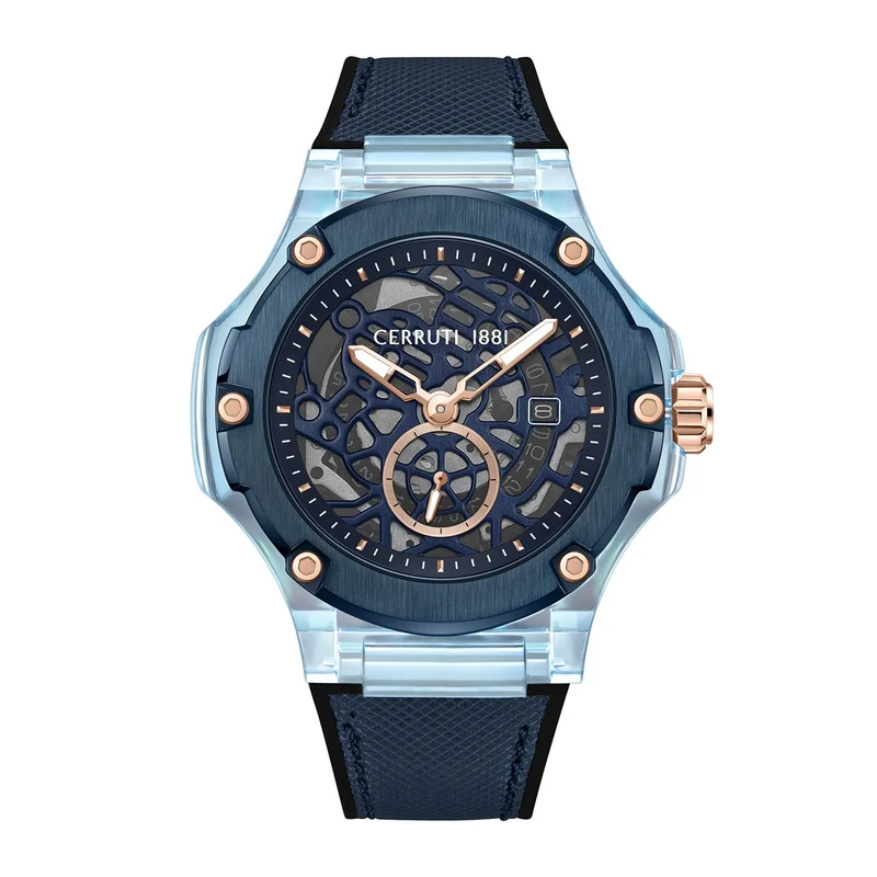 Cerruti 1881 Lucardo CIWGN0022904