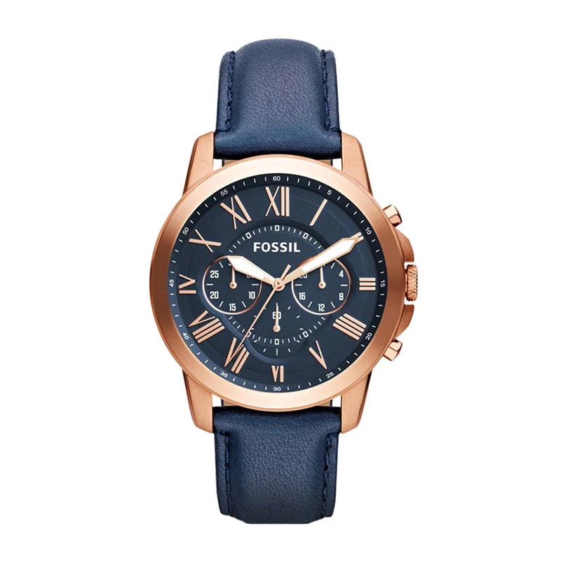 Fossil Grant FS4835