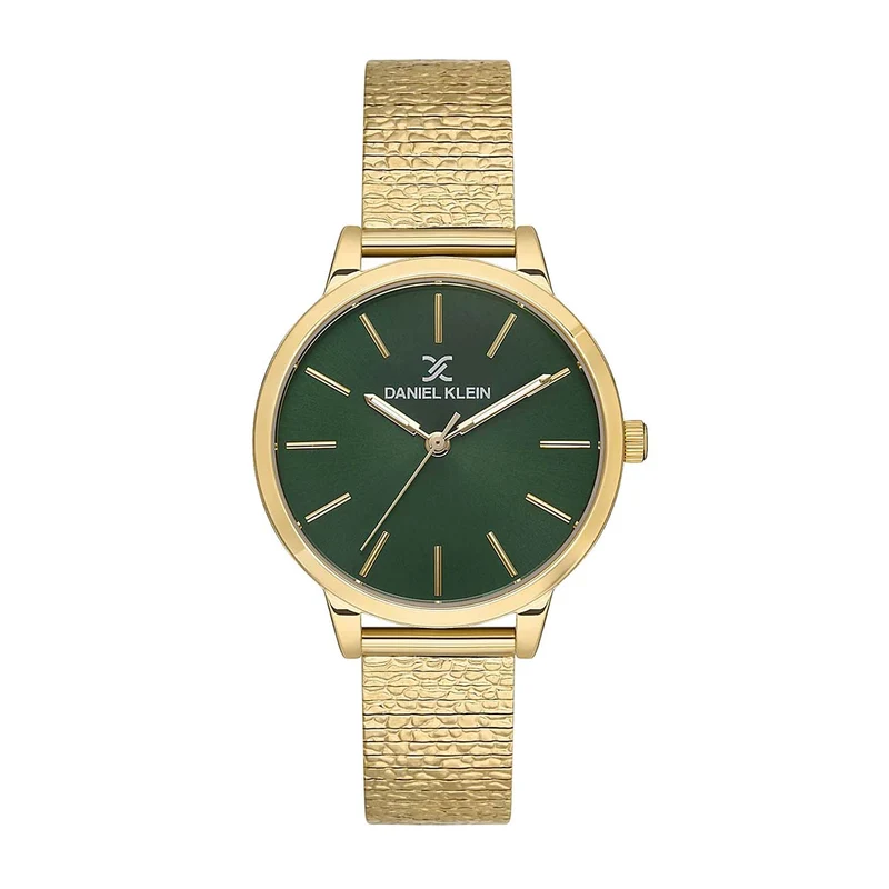 Daniel Klein DK113460-4