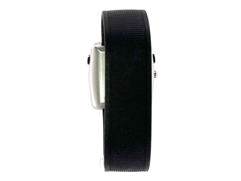 TAG Heuer Golf Edition Tiger Woods Ref. WAE1111.FT6004
