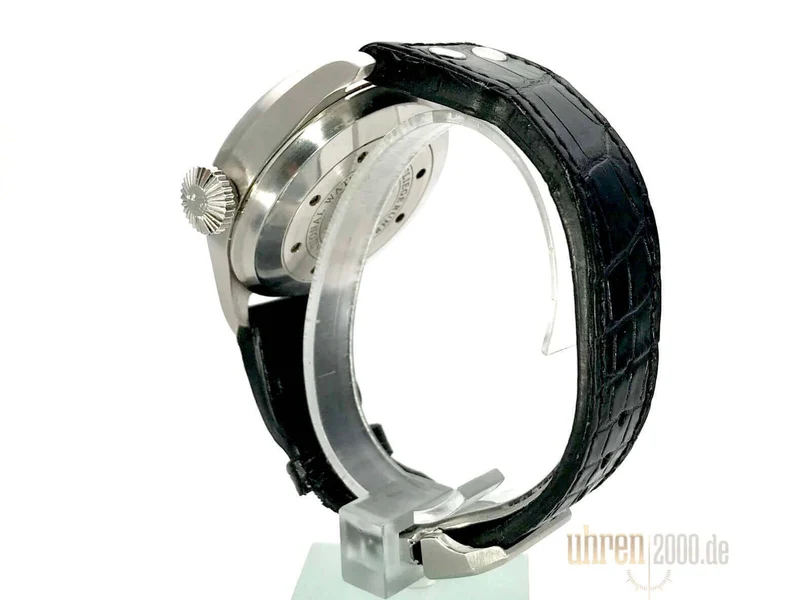 IWC Grosse Fliegeruhr IW500401 aus 2013