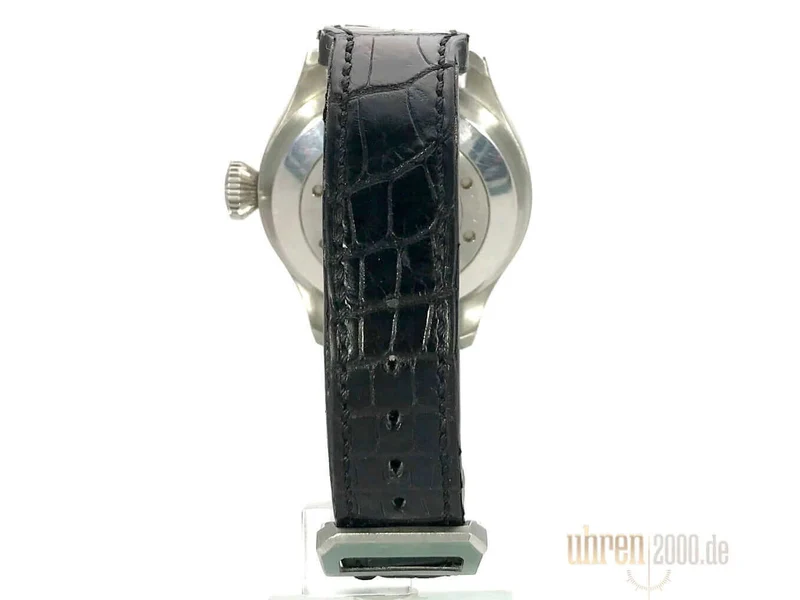 IWC Grosse Fliegeruhr IW500401 aus 2013