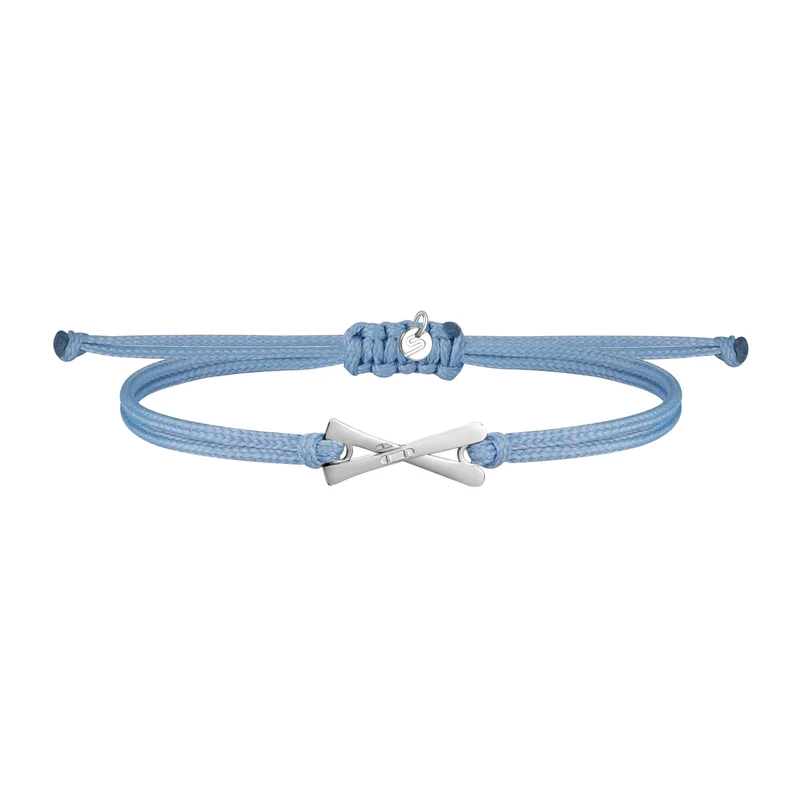 Sailbrace Ski SB4487