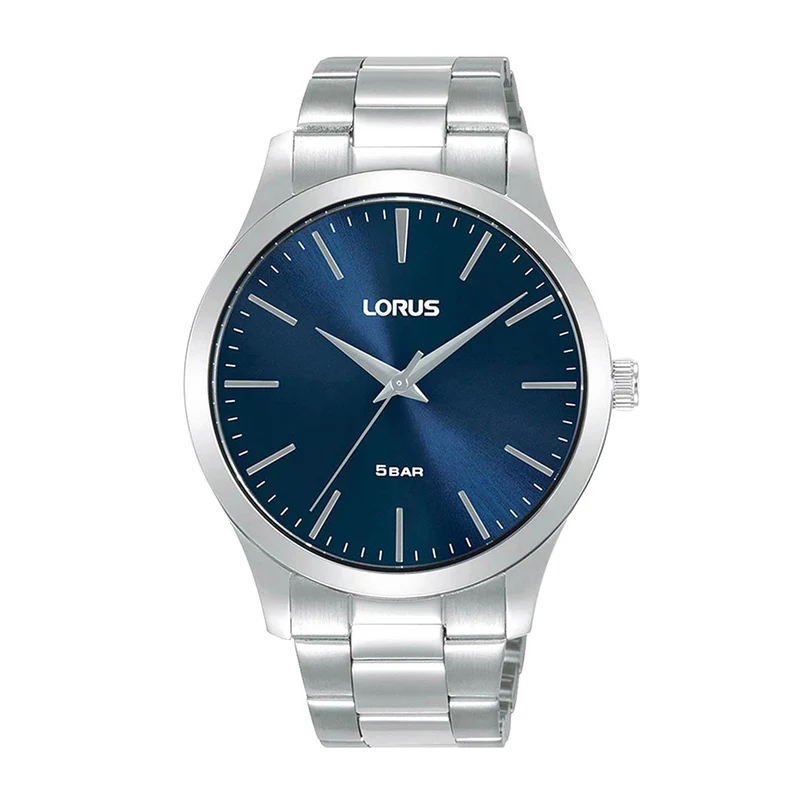 Lorus RRX65HX-9