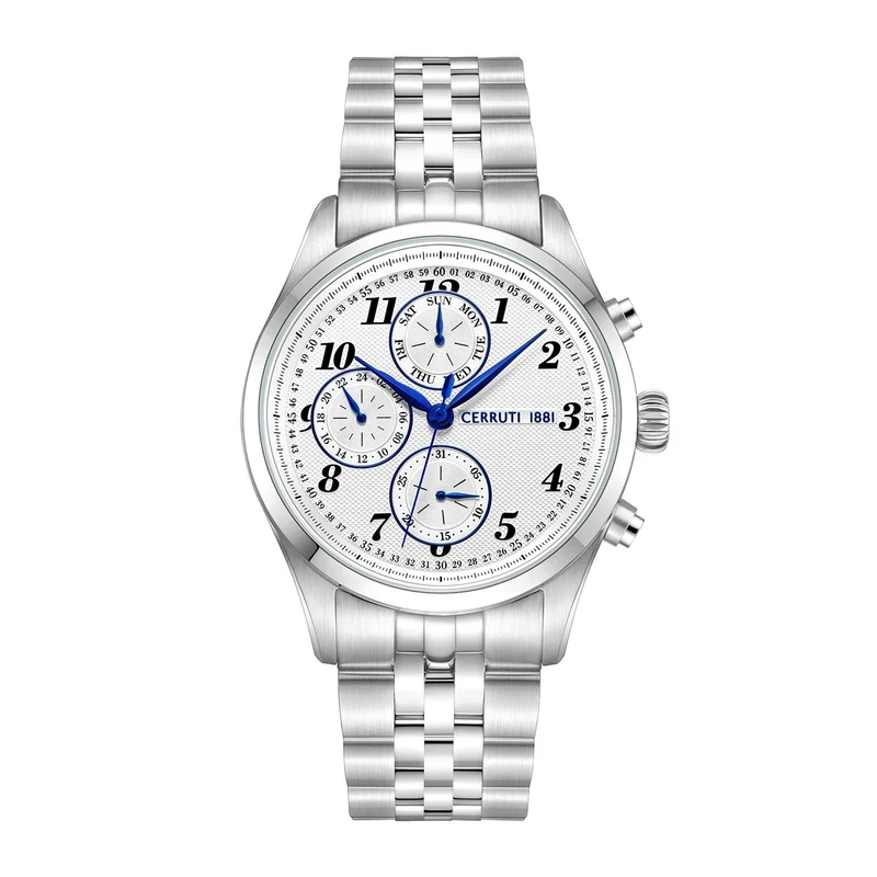 Cerruti 1881 Cavareno CIWGK0019302