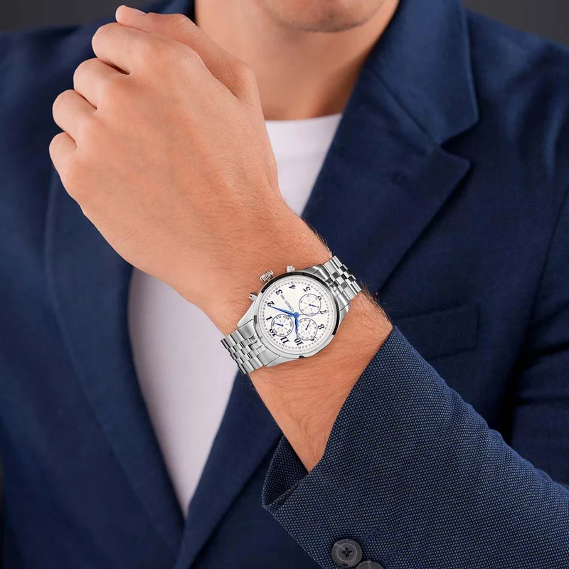 Cerruti 1881 Cavareno CIWGK0019302