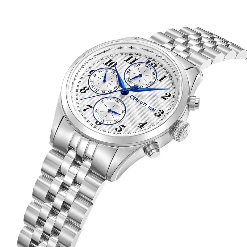 Cerruti 1881 Cavareno CIWGK0019302