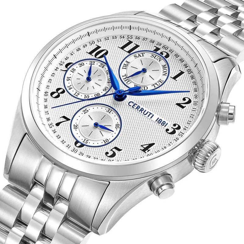 Cerruti 1881 Cavareno CIWGK0019302