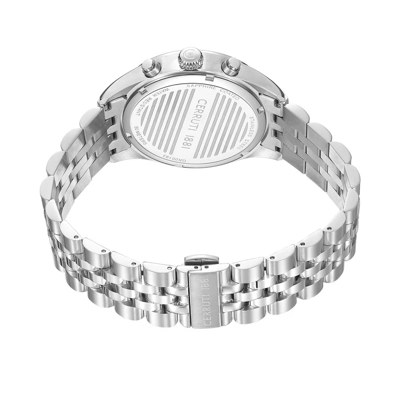 Cerruti 1881 Cavareno CIWGK0019302