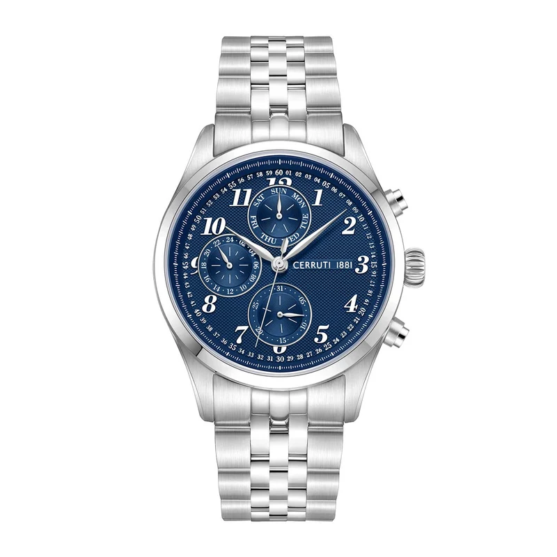 Cerruti 1881 Cavareno CIWGK0019301