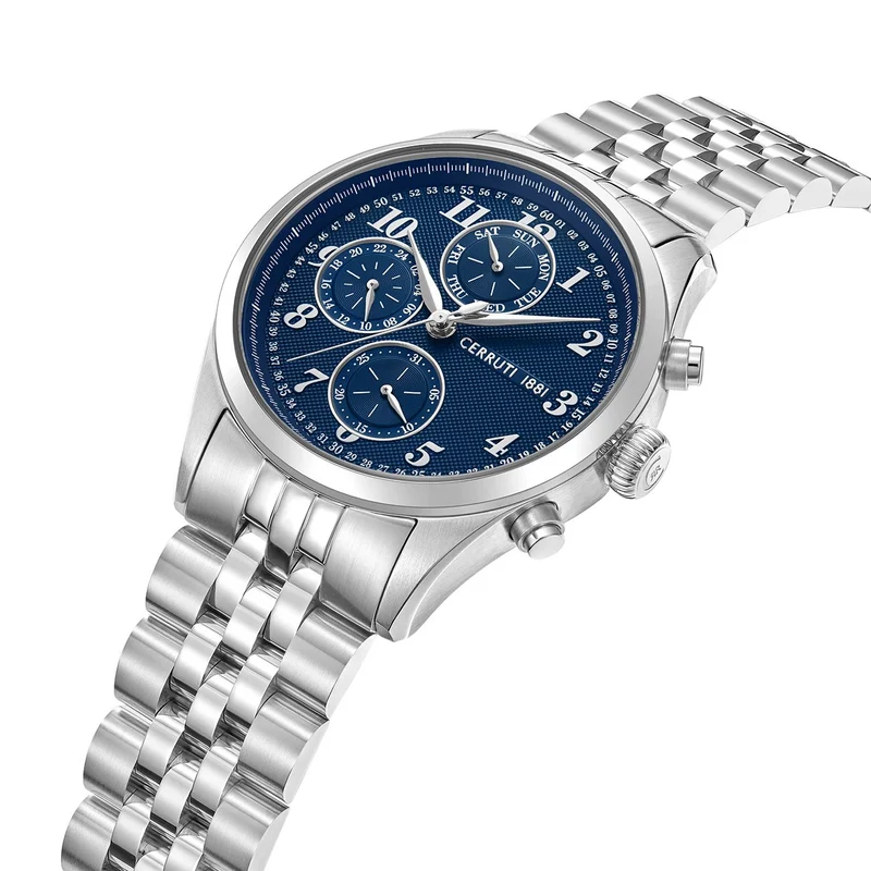 Cerruti 1881 Cavareno CIWGK0019301