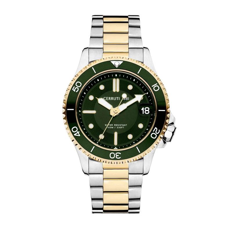 Cerruti 1881 Pesaro CIWGH2224208