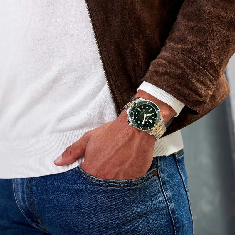 Cerruti 1881 Pesaro CIWGH2224208