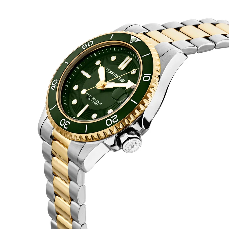Cerruti 1881 Pesaro CIWGH2224208