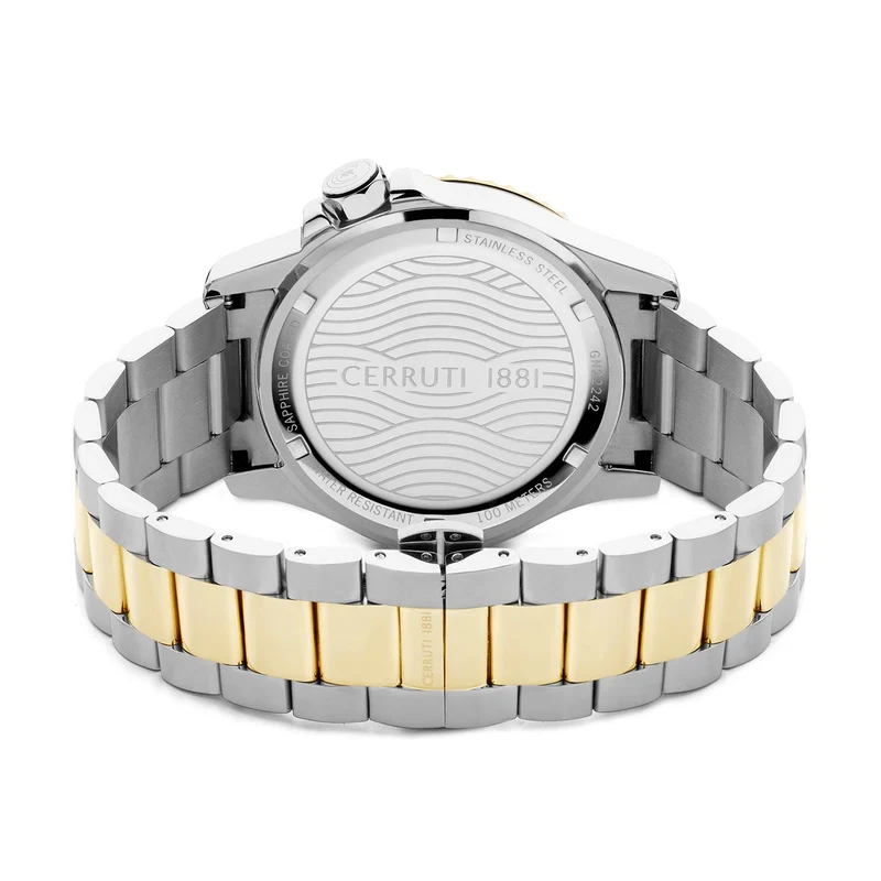 Cerruti 1881 Pesaro CIWGH2224208