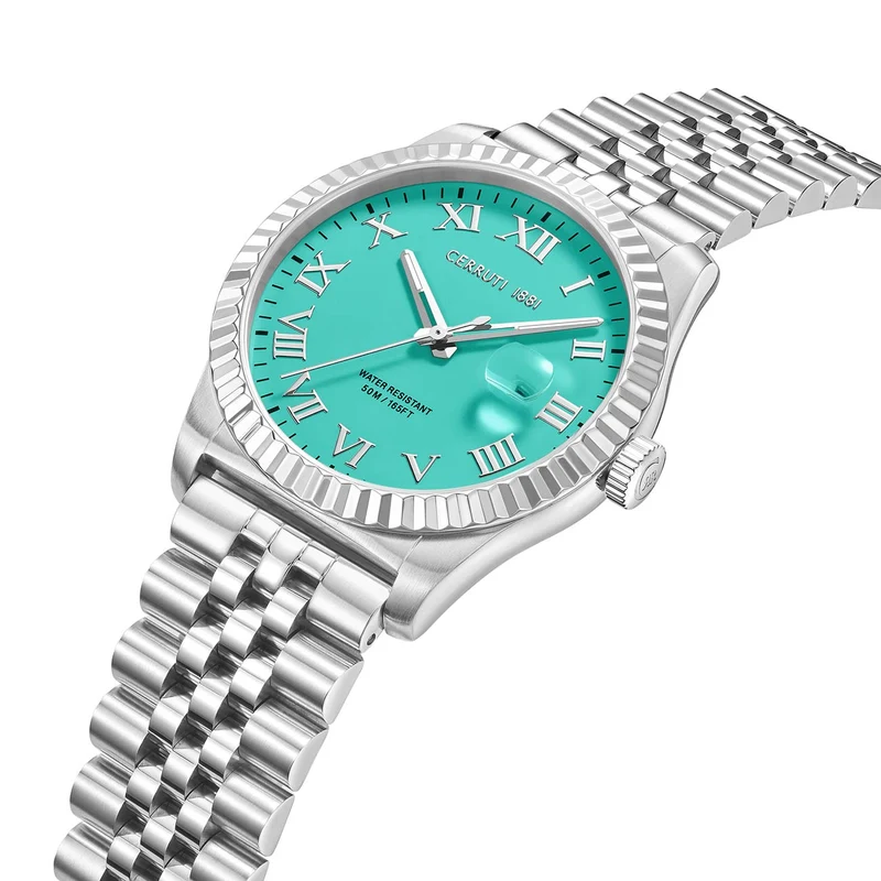 Cerruti 1881 Baccio CIWGH0019802