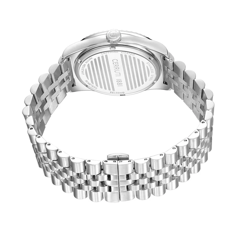 Cerruti 1881 Baccio CIWGH0019802