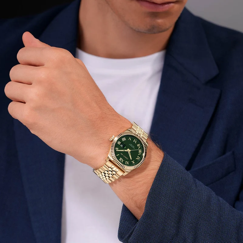Cerruti 1881 Baccio CIWGH0019801