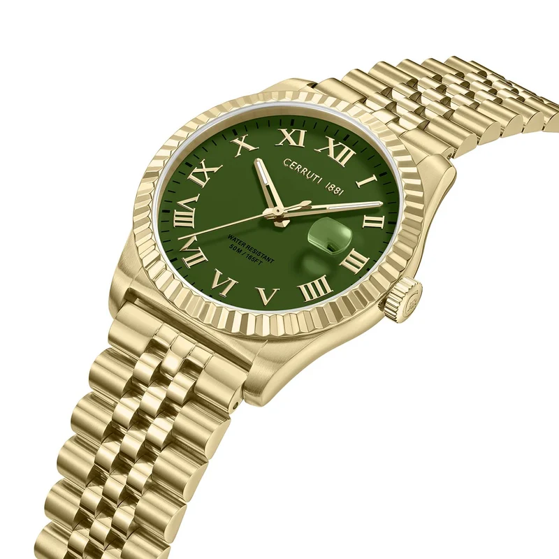 Cerruti 1881 Baccio CIWGH0019801