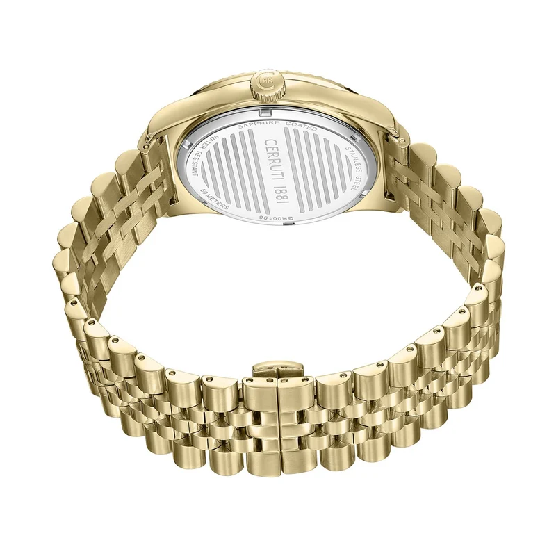 Cerruti 1881 Baccio CIWGH0019801