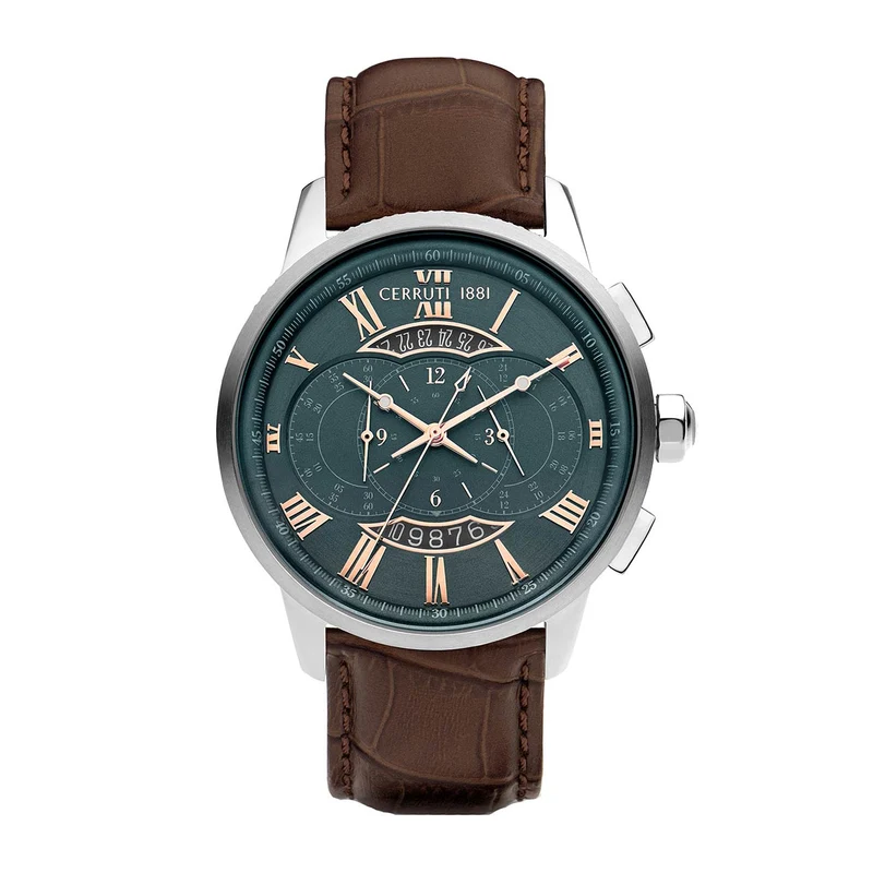 Cerruti 1881 Mucciano CIWGC2206403