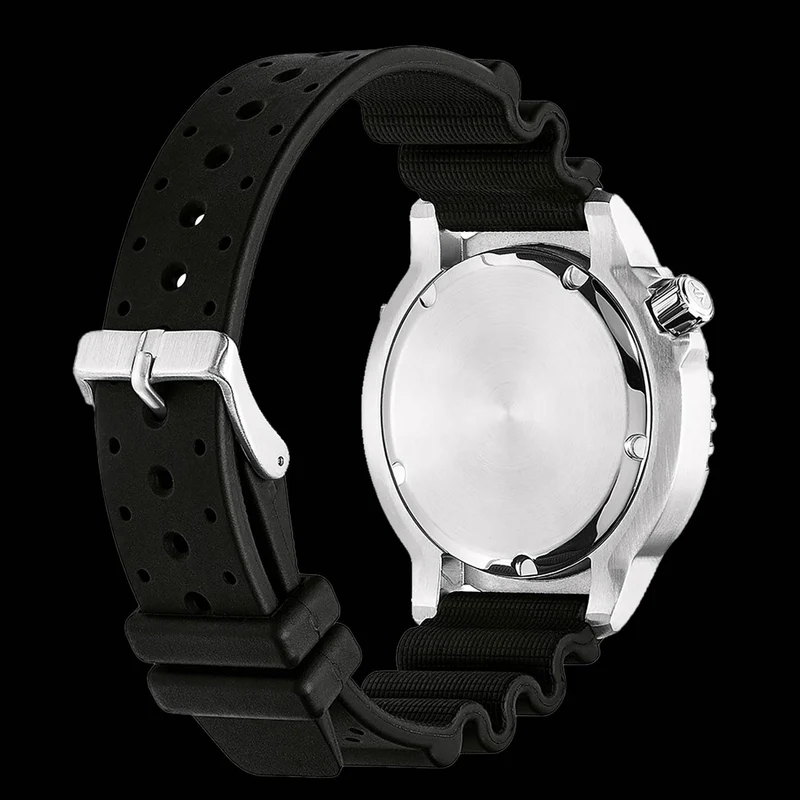Citizen Promaster Eco-Drive BN0159-15X